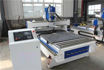 刨木開料機(jī)