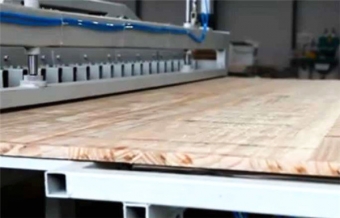 專業(yè)拼板機(jī)