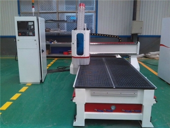 雕刻機(jī)廠家